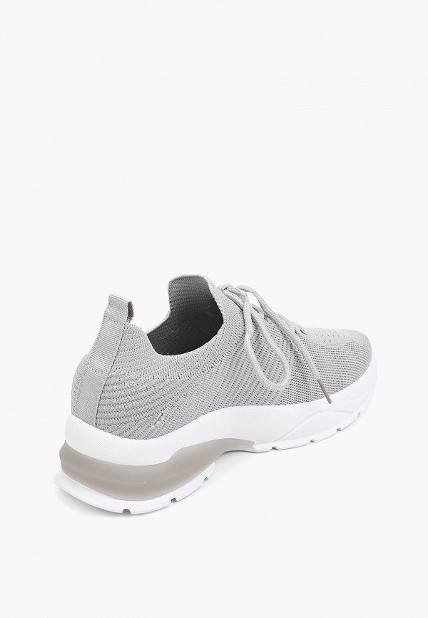 фото Кроссовки obba