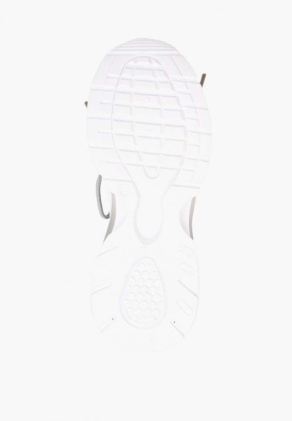 фото Кроссовки obba