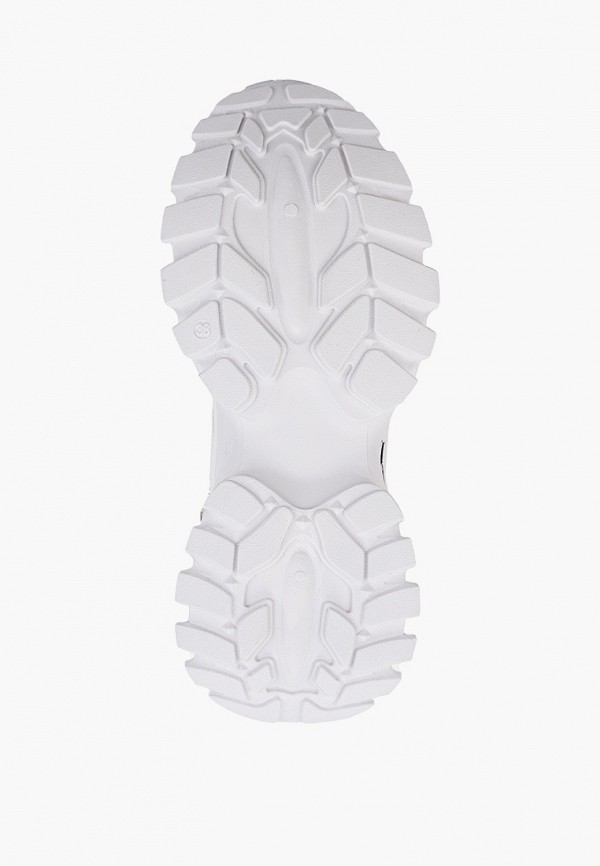 фото Кроссовки и цепочки 2 шт. obba