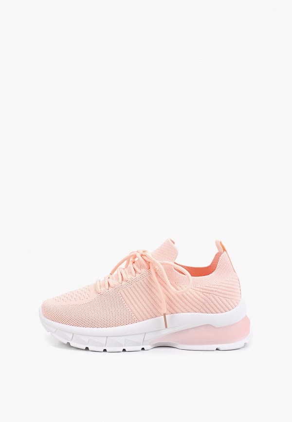 фото Кроссовки obba