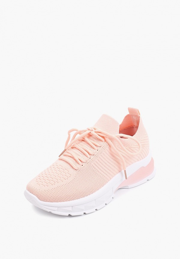 фото Кроссовки obba