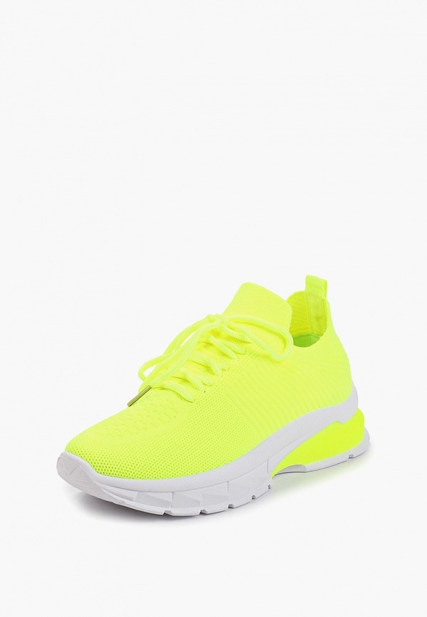 фото Кроссовки obba