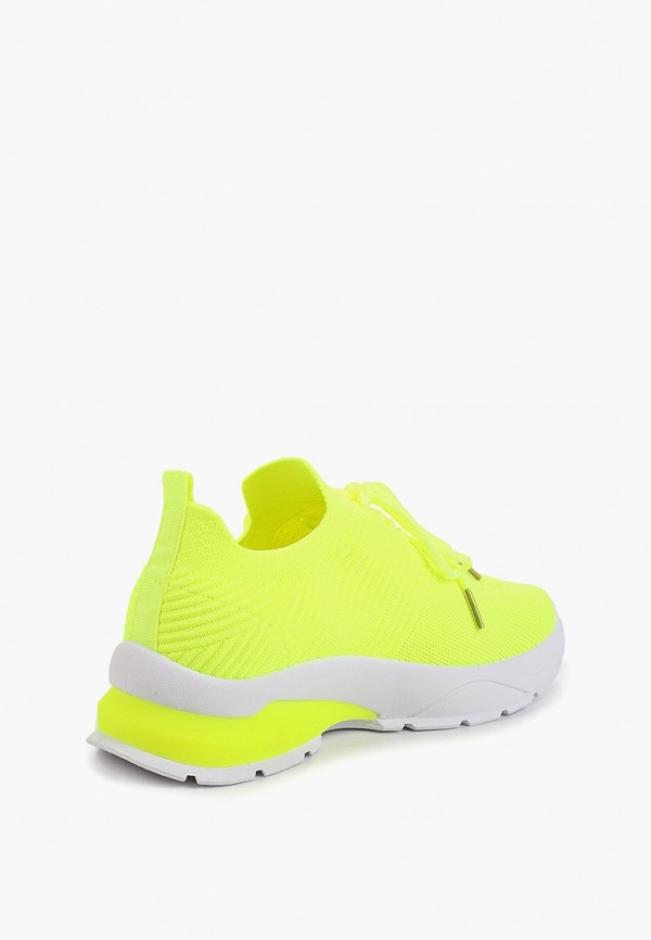 фото Кроссовки obba