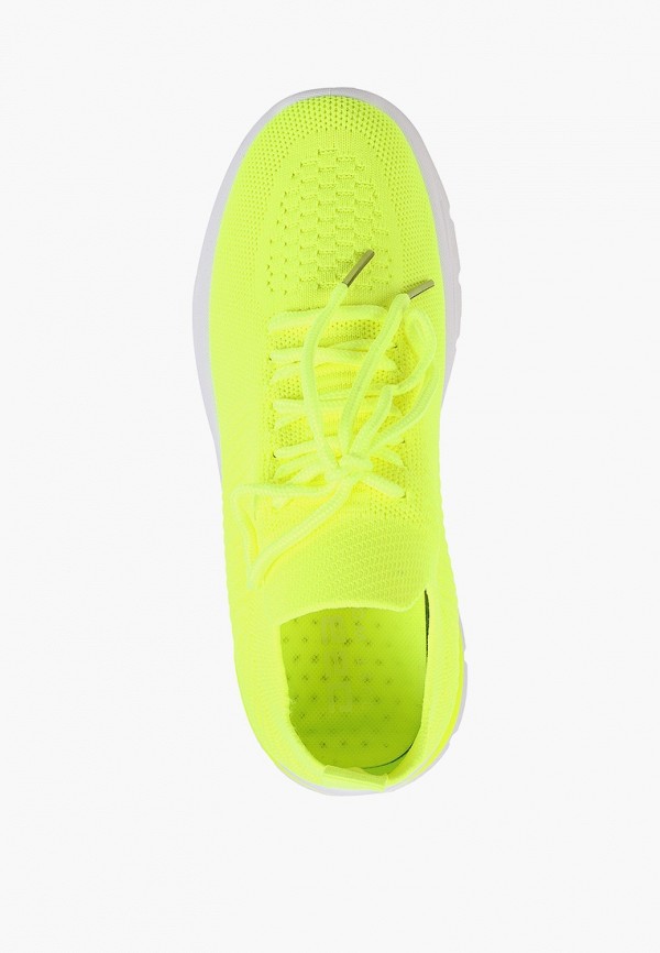 фото Кроссовки obba