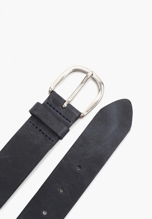 фото Ремень mustang