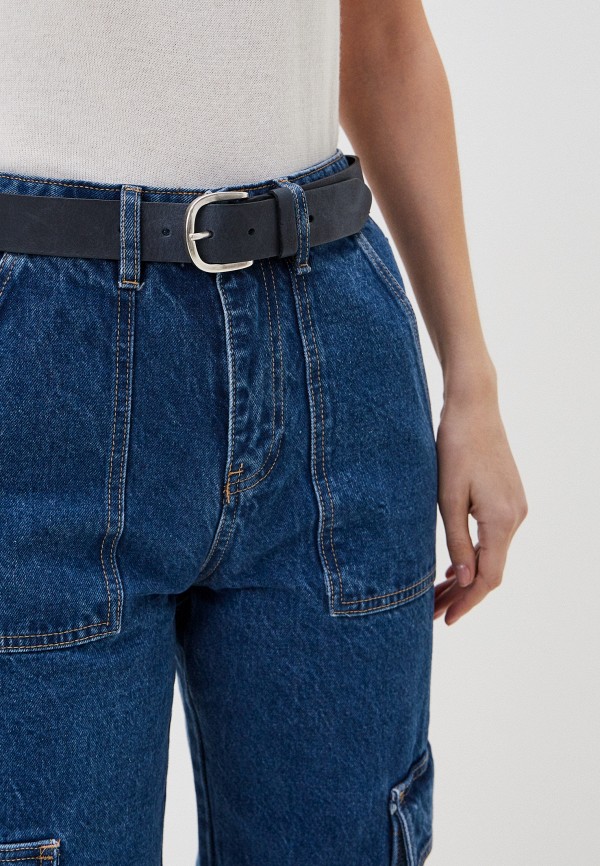 фото Ремень mustang