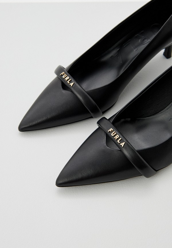 фото Туфли furla
