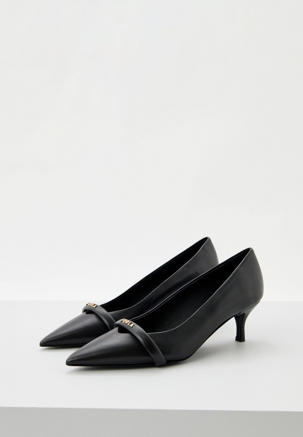 фото Туфли furla