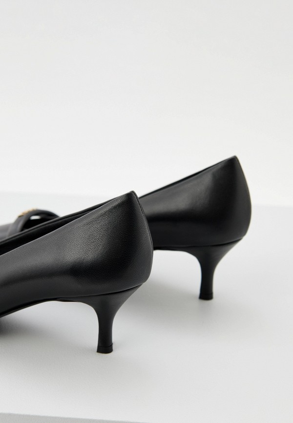 фото Туфли furla