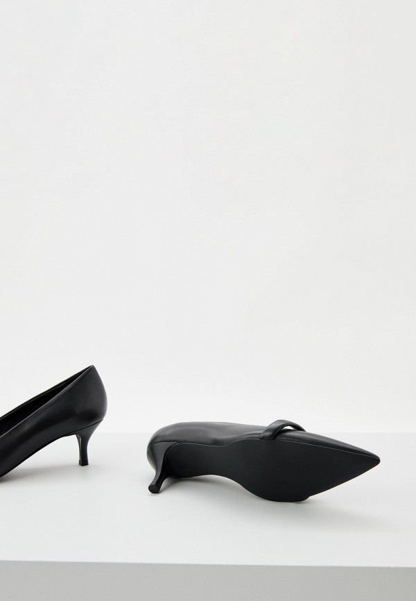 фото Туфли furla