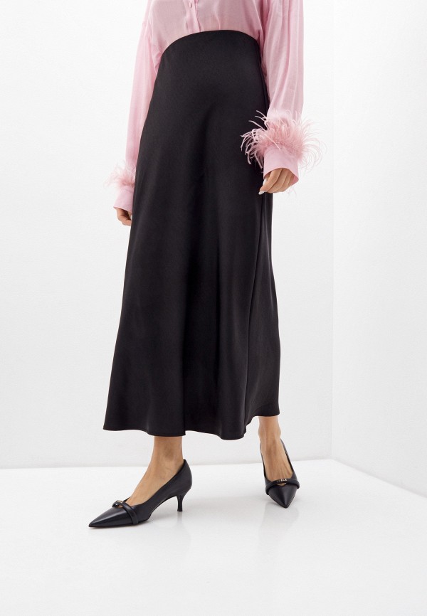 фото Туфли furla