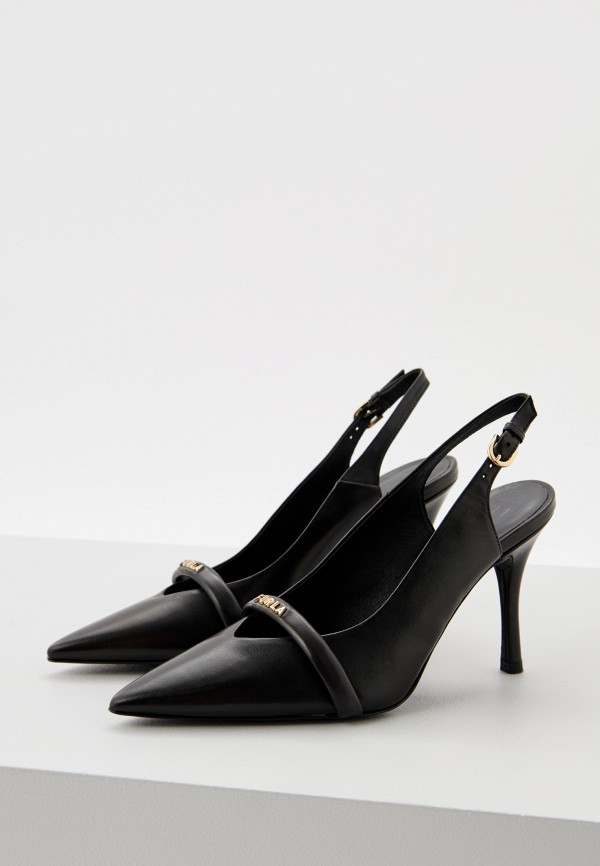 фото Туфли furla