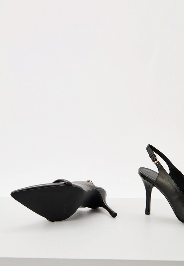 фото Туфли furla