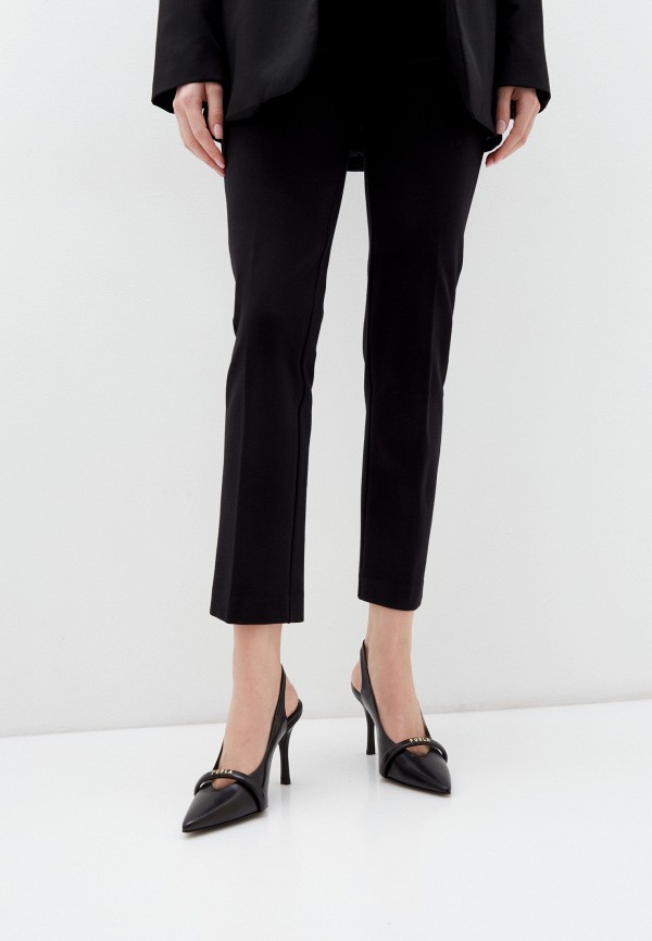 фото Туфли furla