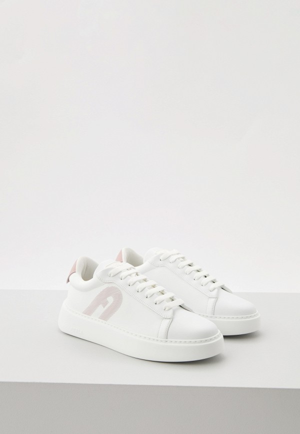 фото Кеды furla