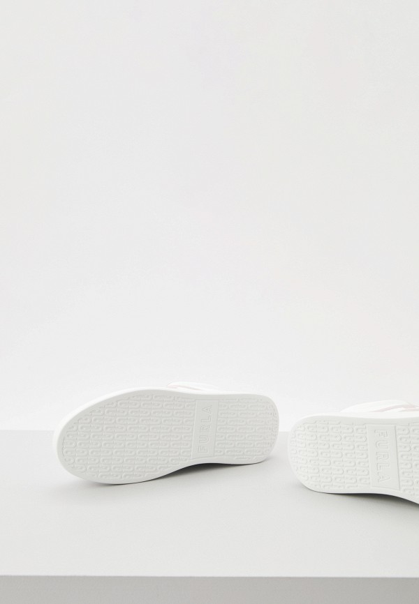 фото Кеды furla