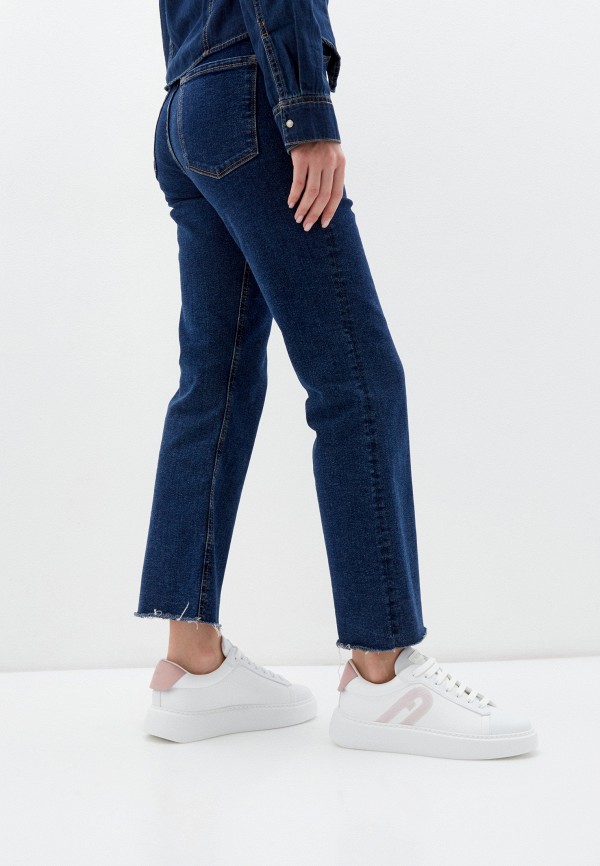 фото Кеды furla