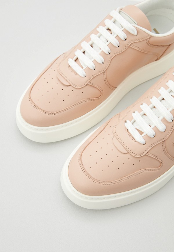 фото Кеды furla