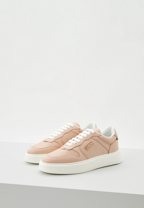 фото Кеды furla