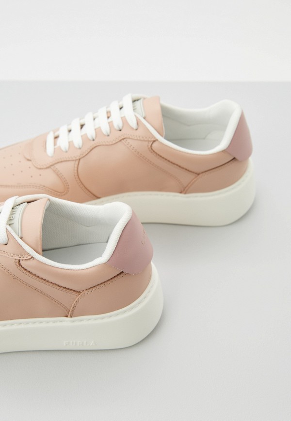 фото Кеды furla