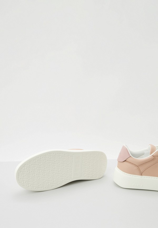 фото Кеды furla