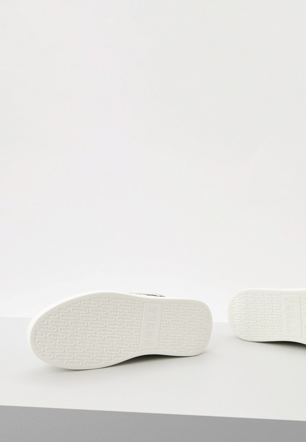 фото Кеды furla