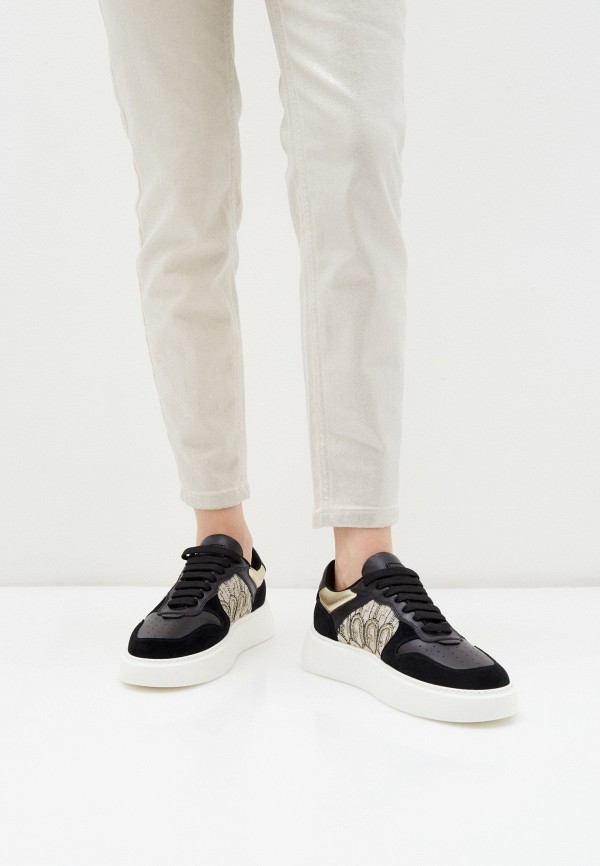 фото Кеды furla