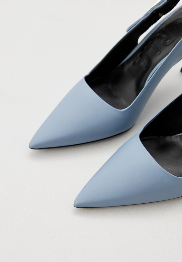 фото Туфли furla