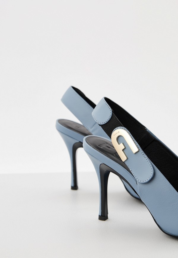 фото Туфли furla