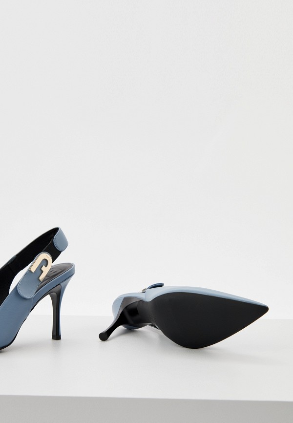 фото Туфли furla