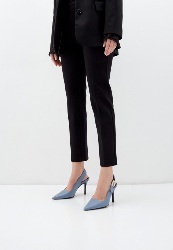 фото Туфли furla