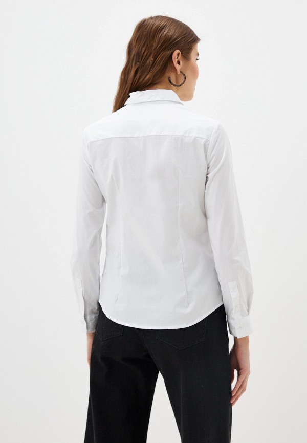 фото Рубашка zolla