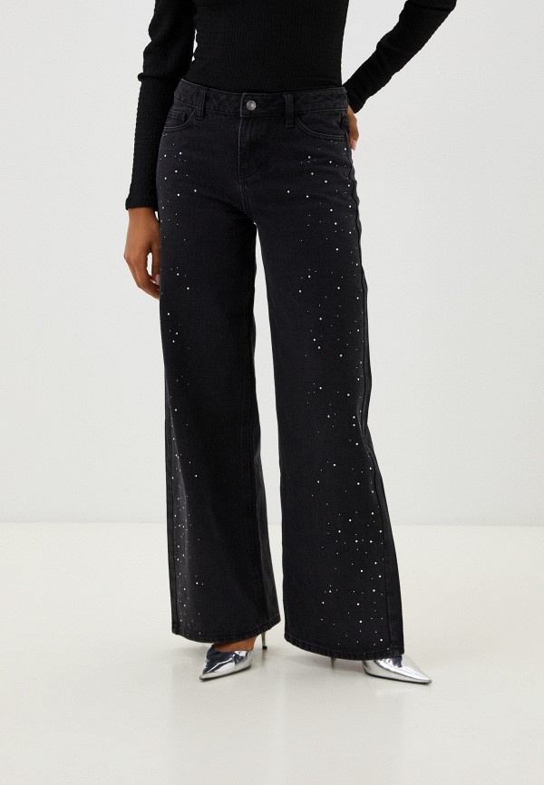 фото Джинсы zolla