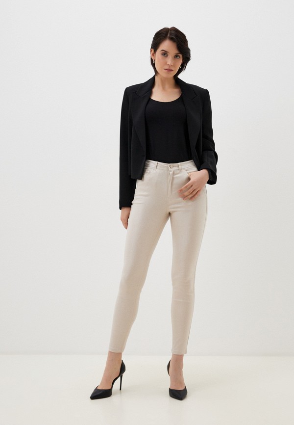 фото Брюки zolla