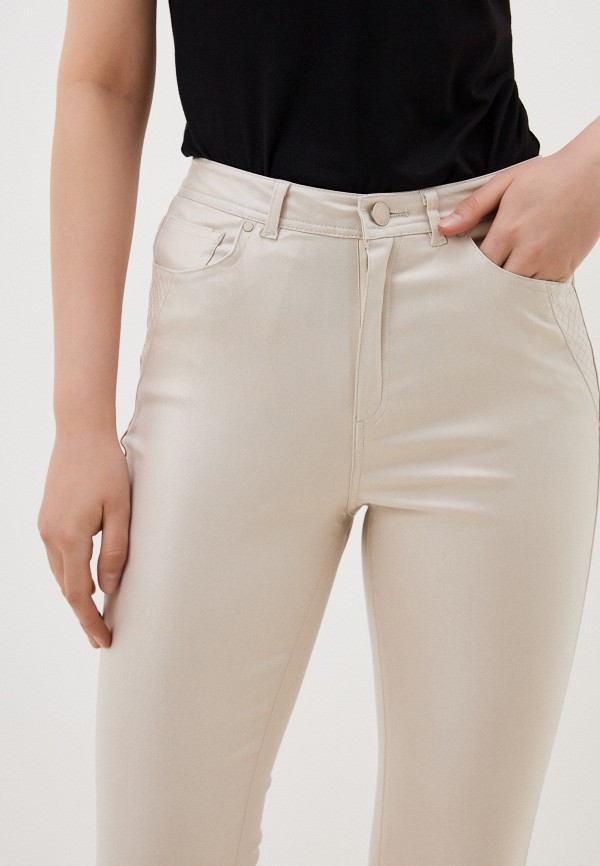 фото Брюки zolla