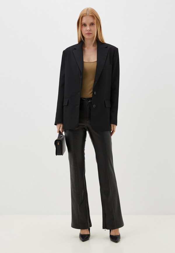 фото Брюки zolla