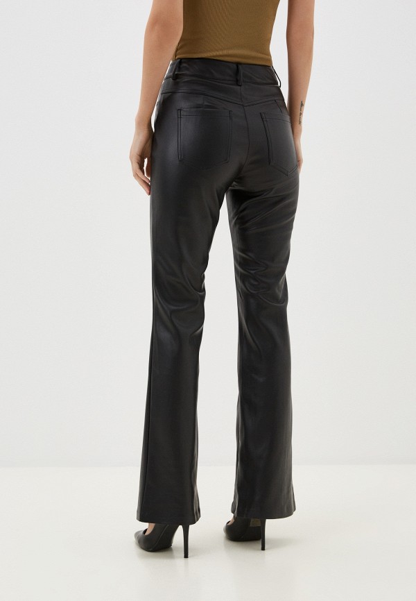 фото Брюки zolla