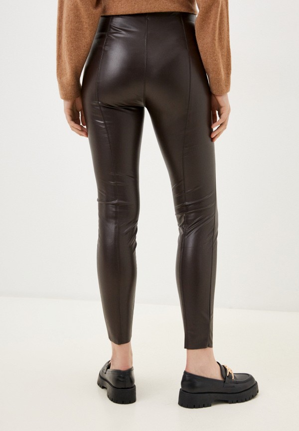 фото Брюки zolla