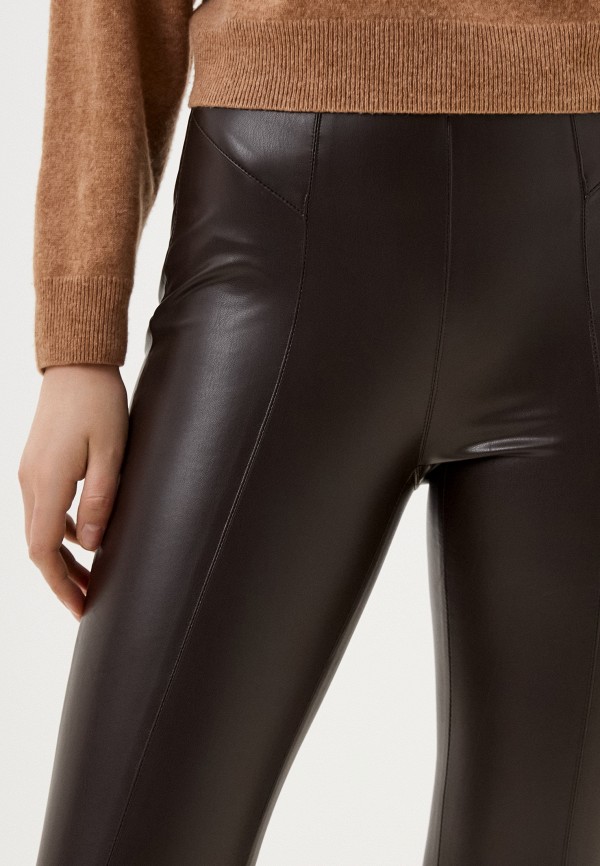 фото Брюки zolla