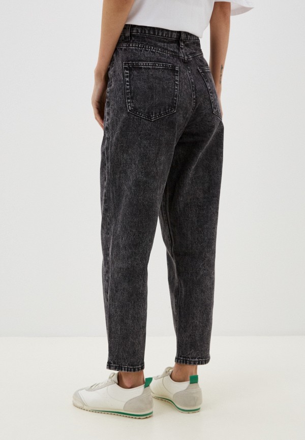 фото Джинсы zolla