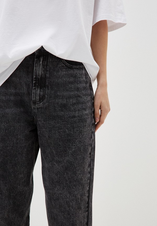 фото Джинсы zolla