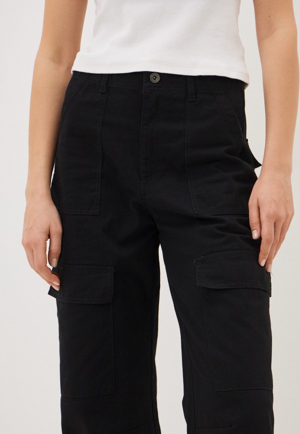 фото Брюки zolla