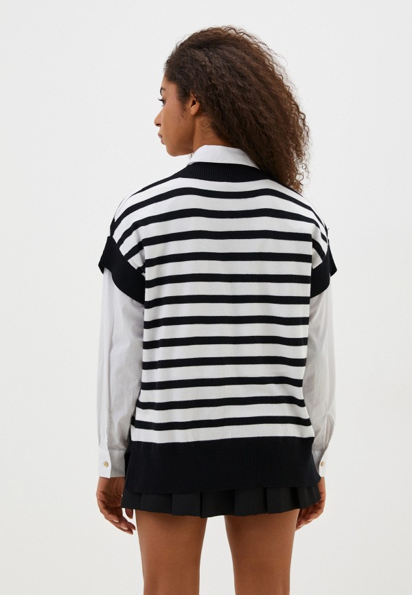 фото Жилет zolla