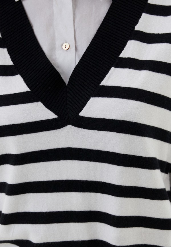 фото Жилет zolla