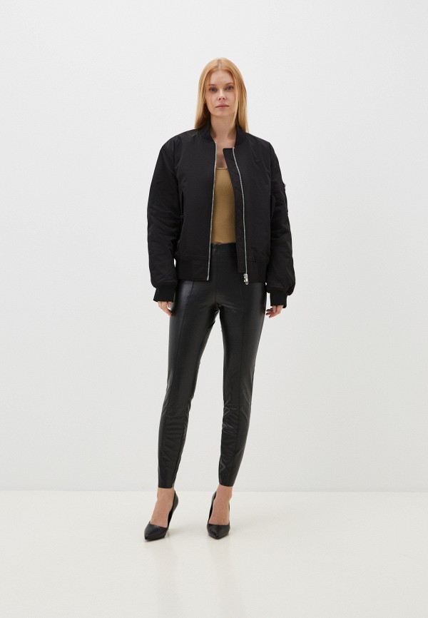 фото Брюки zolla