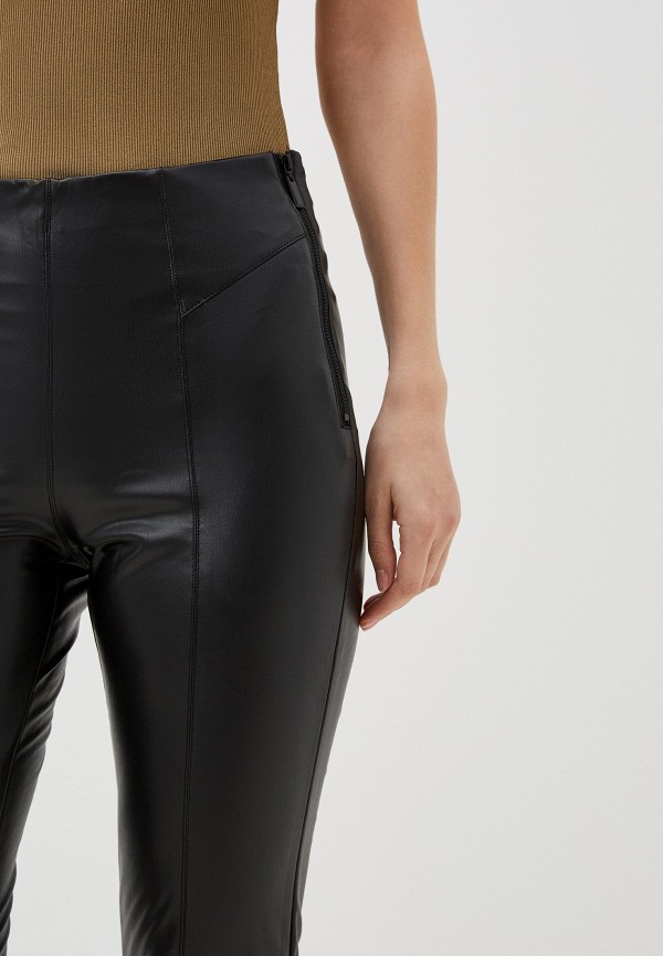 фото Брюки zolla