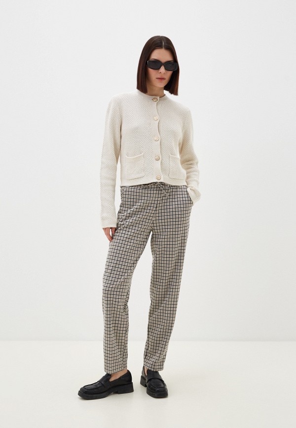 фото Брюки zolla