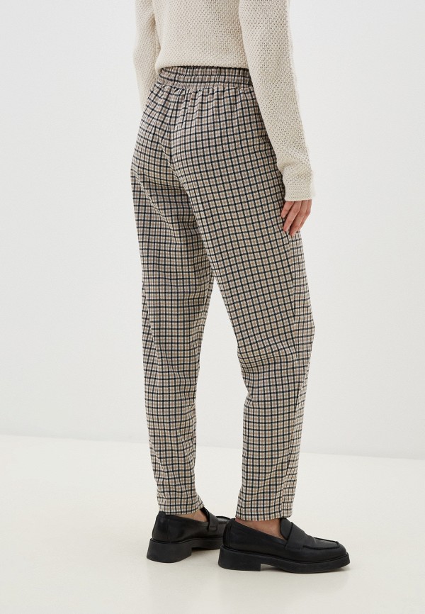 фото Брюки zolla