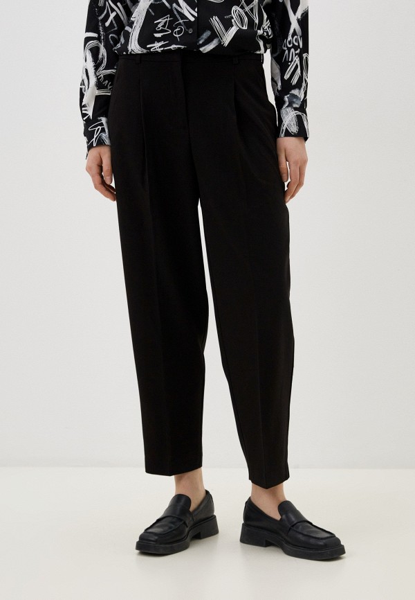 фото Брюки zolla