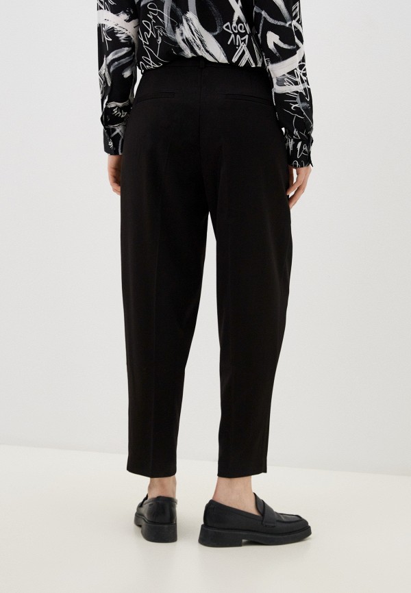 фото Брюки zolla